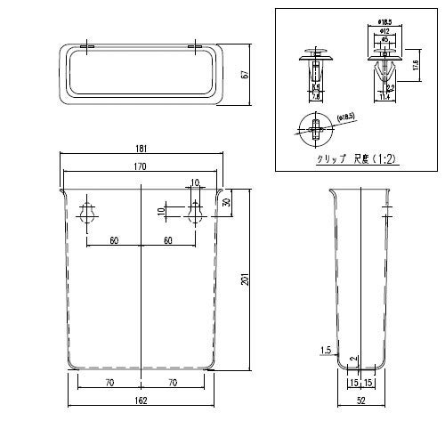 bb-mt2_02.jpg