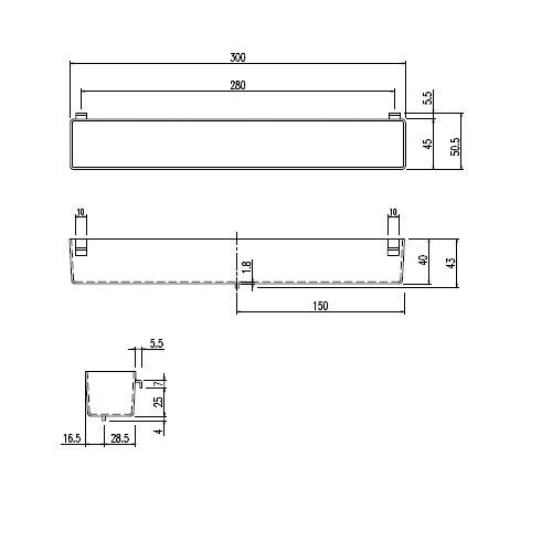 bb-tl2_03.jpg