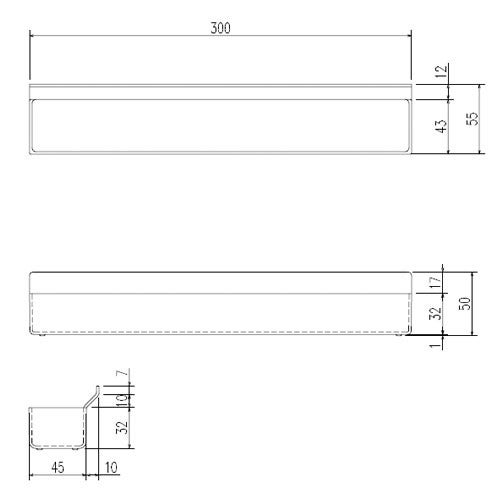 bb-tl_03.jpg