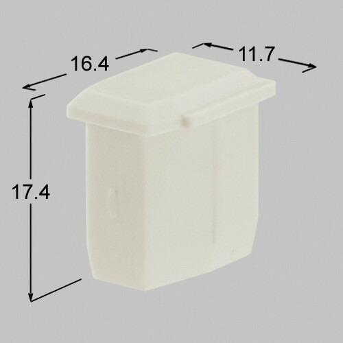 bbf05010a.jpg