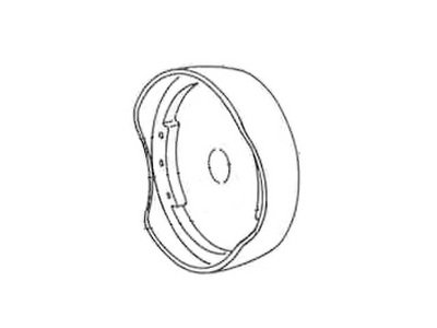 bbs1038.jpg