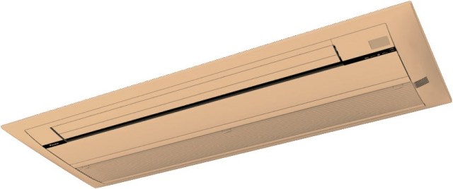 bc40j-t.jpg