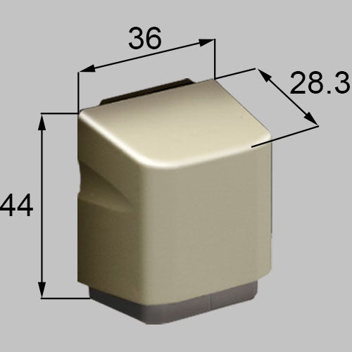 bd-0002-matw.jpg