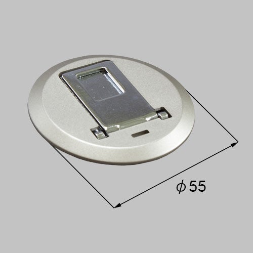 bd-0004-matw.jpg