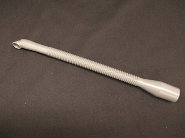bd-v1100l-046.jpg