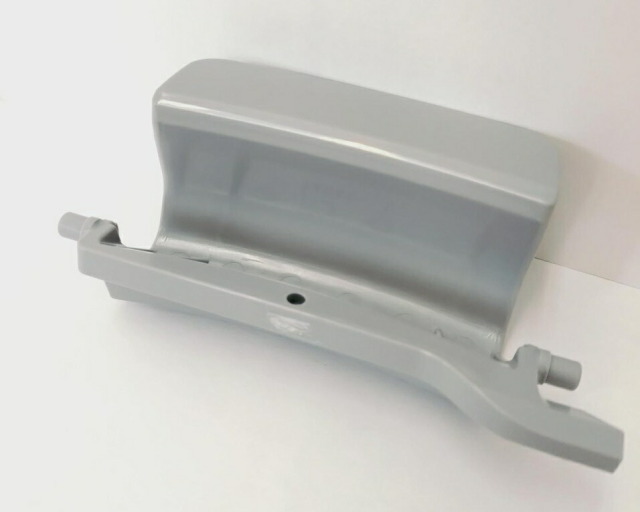 bd-v3500l-020-1.jpg