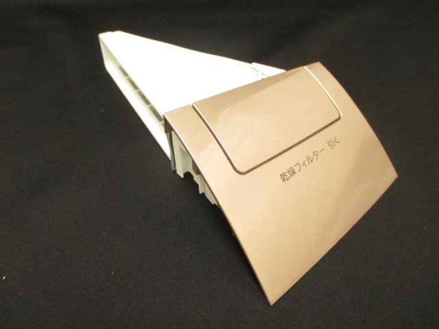 bd-v9700l-003.jpg
