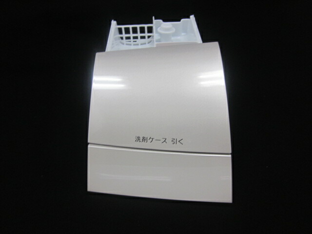 bd-v9800l-001.jpg