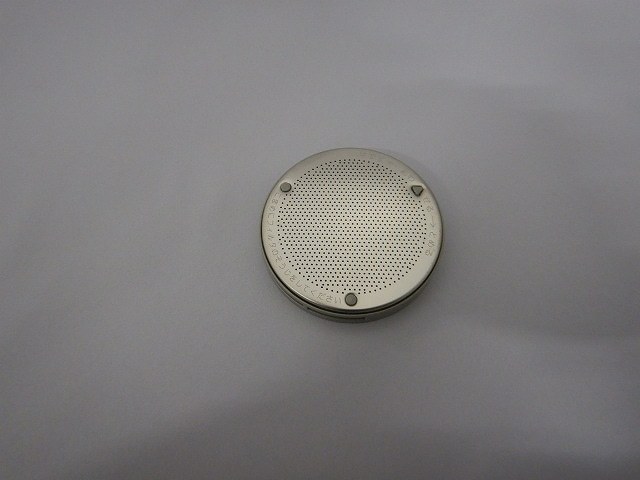 bdad-ss-001.jpg