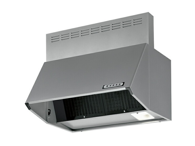 bdr-3hl-751bl1-si.jpg
