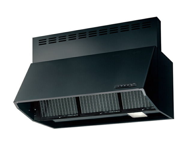 bdr-3hl-901bl1-bk.jpg