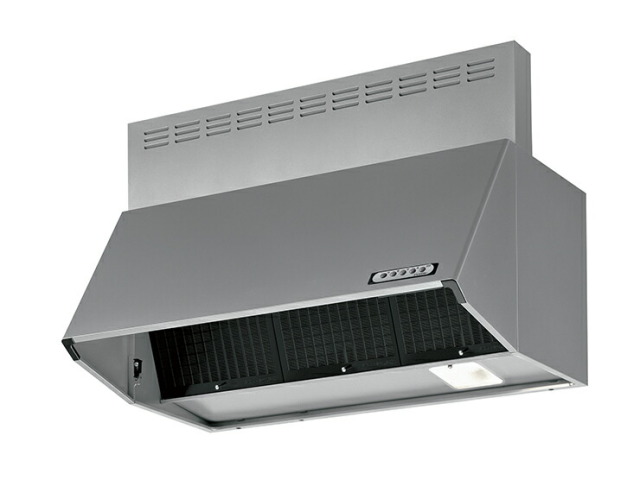 bdr-3hl-901bl1-si.jpg