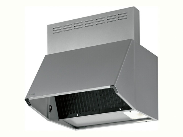 bdr-3hlk2-601bl-si.jpg