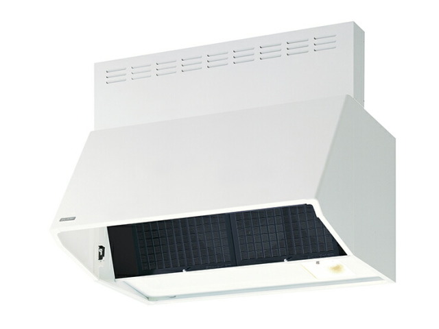 bdr-3hlk2-751bl-w.jpg