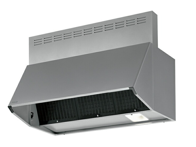 bdr-3hlk2-901bl-si.jpg