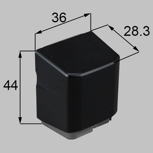 be-0002-matw.jpg