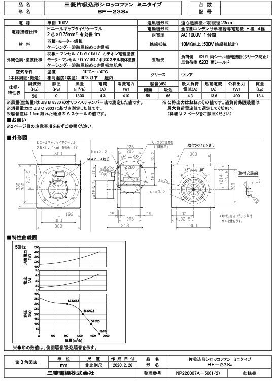 bf-23s5_1