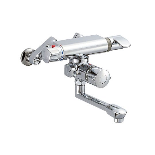 bf-7140txx-pu.jpg