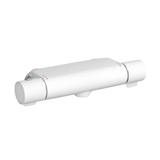 bf-bd147txx-j12-fw1.jpg