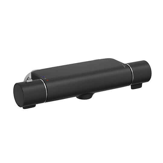 bf-bd147txx-j12-n11.jpg
