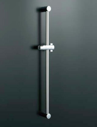 bf-fb27-800.jpg