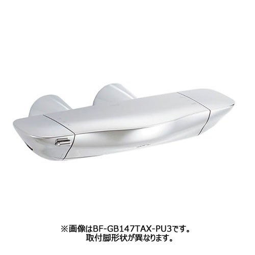 bf-gb147txxw-pu3.jpg
