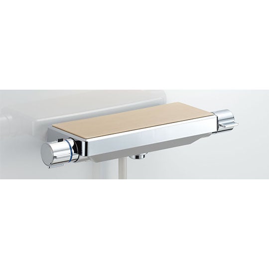 bf-hw147txx-pu3.jpg