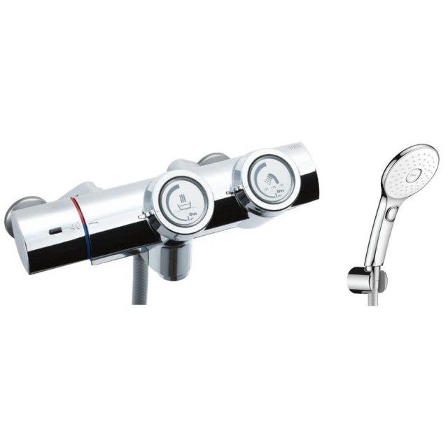 bf-hw156tnslam.jpg