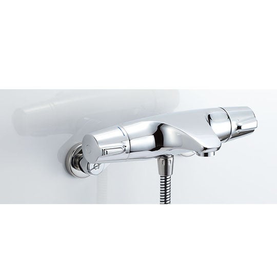 bf-j146tx-d-pu-cf.jpg