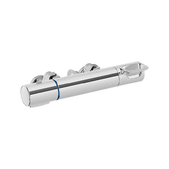 bf-ka247txx-f12pu.jpg