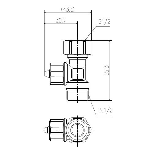bf-rg101-pu_02.jpg