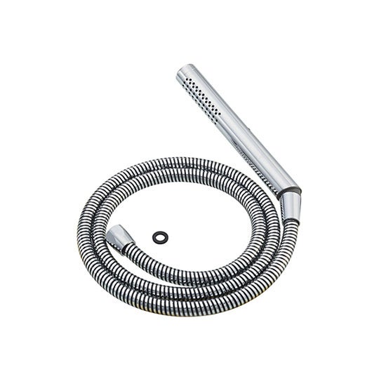 bf-sa6bse-pu.jpg