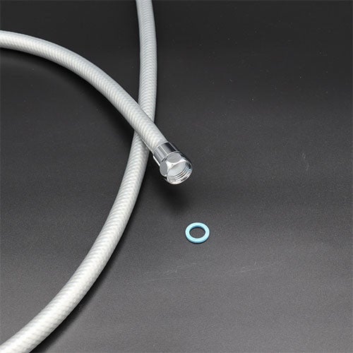 bf-sb6bge_2.jpg
