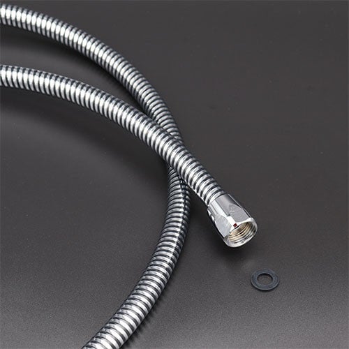 bf-sc6bhe-pu_2.jpg