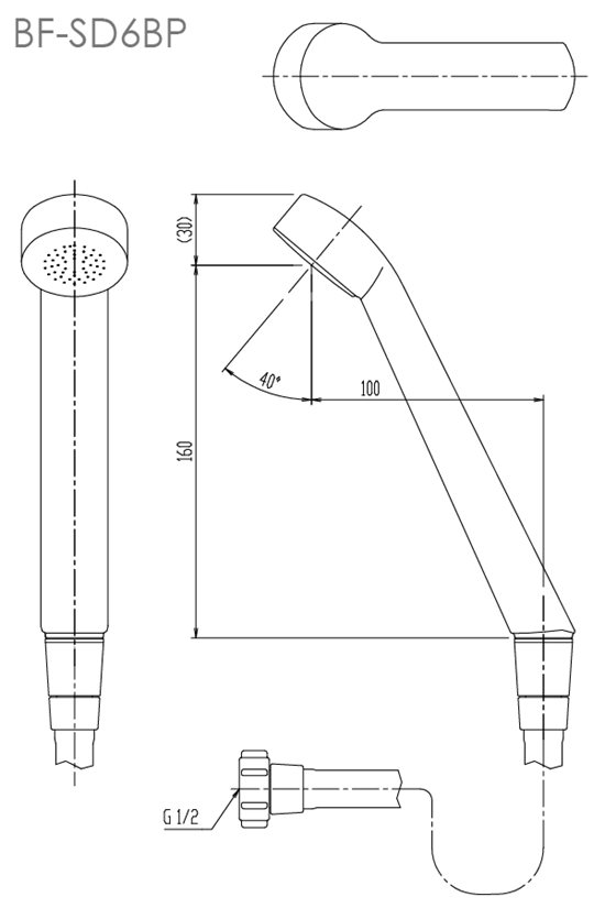bf-sd6bp_3.jpg