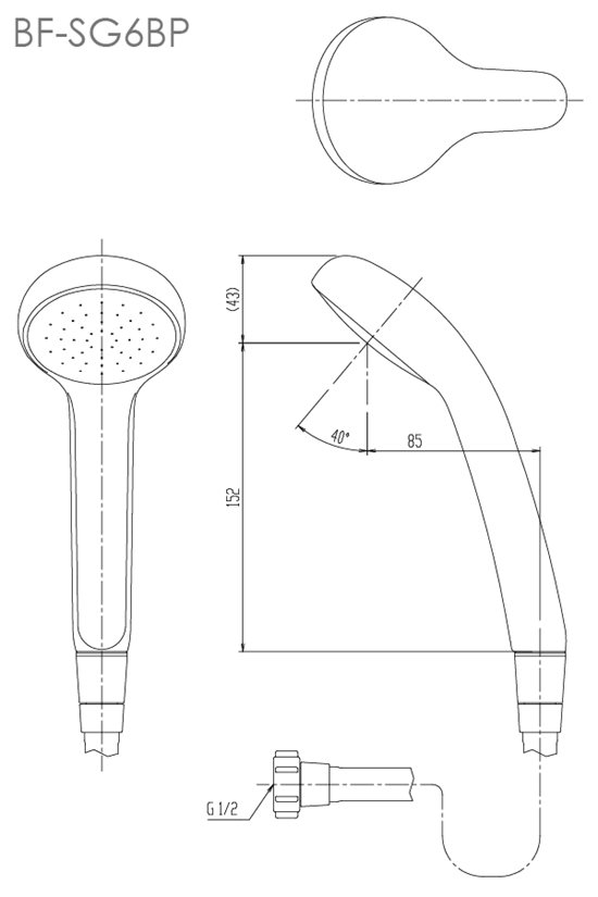 bf-sg6bp_3.jpg