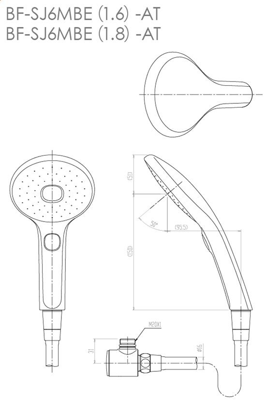 bf-sj6mbe18-at_3.jpg