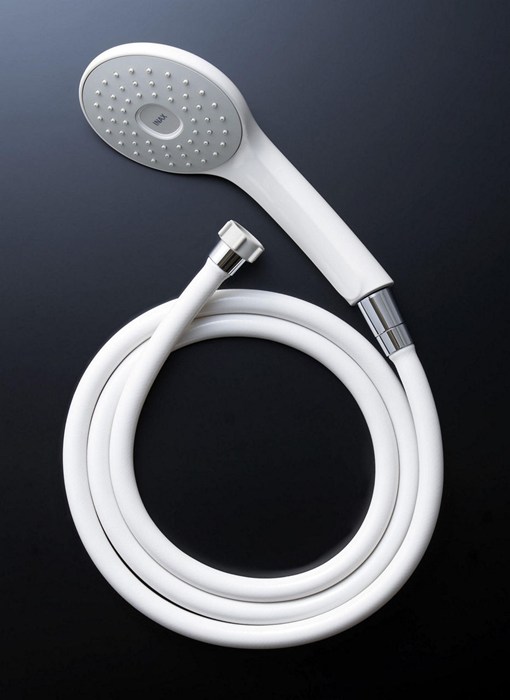 bf-sj7bp-1-8.jpg