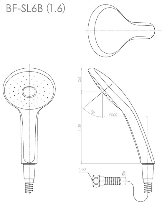 bf-sl6b16_3.jpg