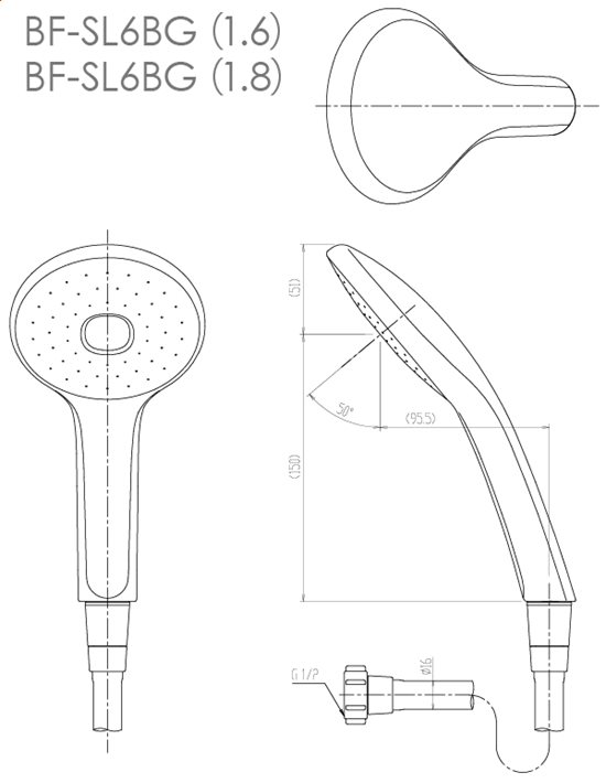 bf-sl6bg18_3.jpg
