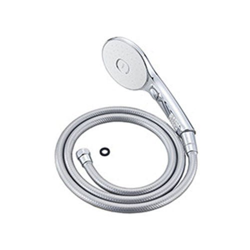 bf-sl6mbge-pu-fw1.jpg