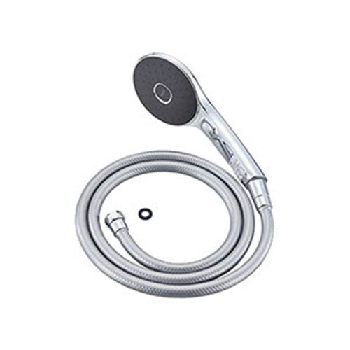 bf-sl6mbge-pu-n11.jpg