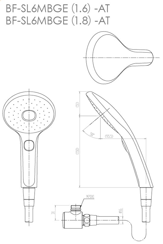 bf-sl6mbge18-at_3.jpg