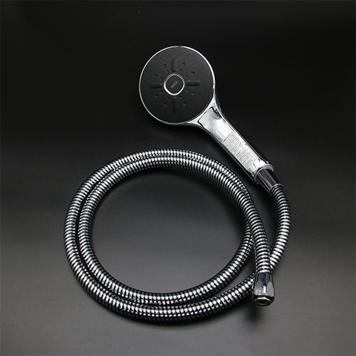 bf-sm6bhex-pu_1.jpg