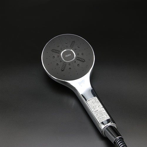 bf-sm6bhex-pu_4.jpg
