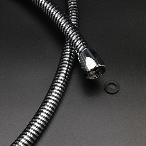 bf-sm6bhex-pu_5.jpg