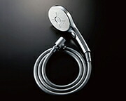 bf-sm6mbge-16-at.jpg