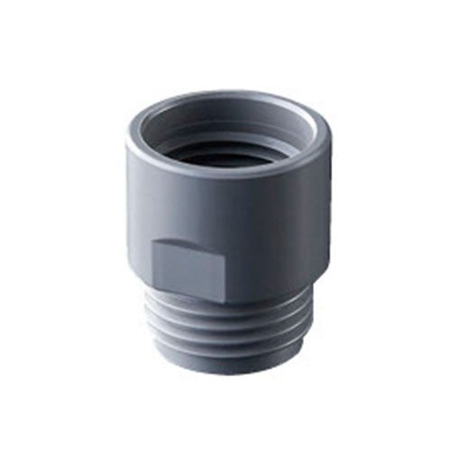 bf-sn6-pu-10-set_1.jpg
