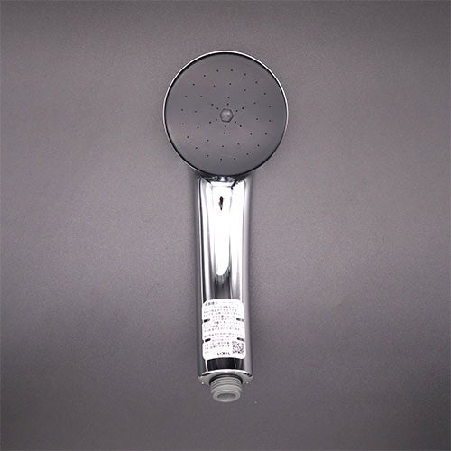 bf-sn6-pu-ec_01.jpg