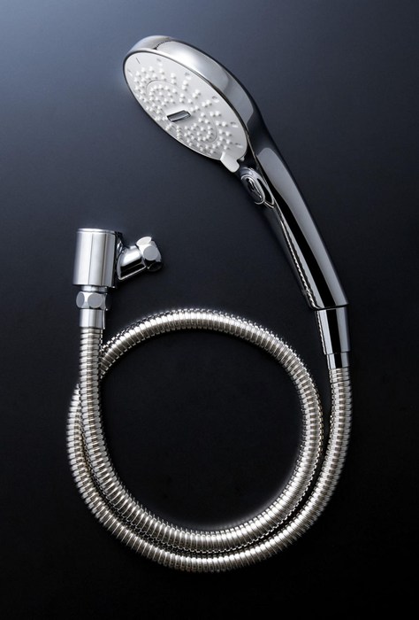 bf-sr7mbge-1-6-10-at.jpg
